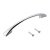 1052 CHROME 128-3 1052 CHROME 128-3