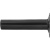 PL-001 150-30 BLACK 1 PL-001 150-30 BLACK 1
