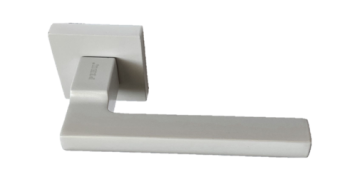 ga0og6kh6ouf9d6e2n0va3epvwqkx6ts (1)