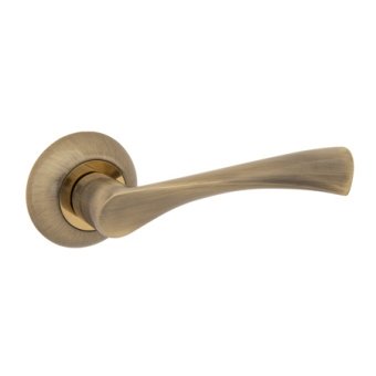 КартинкаССайта