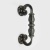 15 15