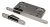 12 12
