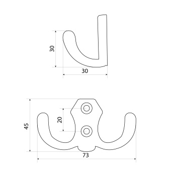 a4fab565_41a4_11ee_8237_00e0ed875fc0_8f420e59_1687_11ef_825e_00e0ed875fc0