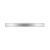 8979 SATIN CHROME 96-2
