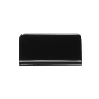 8908 L MATT BLACK (3)