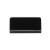 8908 L MATT BLACK (3) 8908 L MATT BLACK (3)