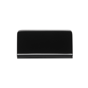 8908 L MATT BLACK (3)