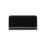 8908 L MATT BLACK (3) 8908 L MATT BLACK (3)
