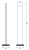 img1A4C img1A4C