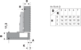 Y8209B-0