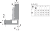 Y8209B-0 Y8209B-0