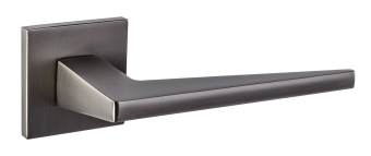 321-03 slim MBN