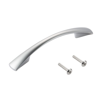 1052 SATIN CHROME 96-3