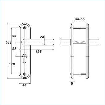 imgEA70