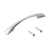 1052 SATIN CHROME 96-3 1052 SATIN CHROME 96-3