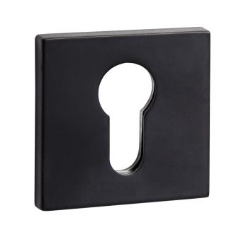 TIXX ET AL 03 slim B