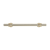 7905-128-GA_3