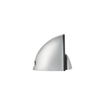 8905 L SATIN CHROME