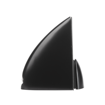 8905 L MATT BLACK (3)