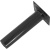 PL-001 150-30 BLACK PL-001 150-30 BLACK