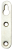 4 4