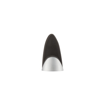 8905 L SATIN CHROME-2