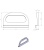 15 15