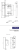 img7EB2 img7EB2