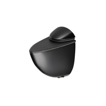 8905 S MATT BLACK