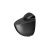 8905 S MATT BLACK 8905 S MATT BLACK