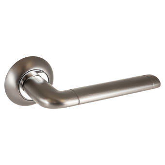 imgAD0A