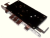imgC167 imgC167