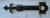 img67FB