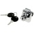 L021 19-20 CHROME L021 19-20 CHROME