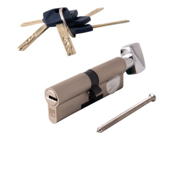 КартинкаССайта