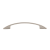 1052 SATIN NICKEL 128_1
