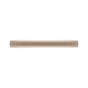 1291 SATIN NICKEL 96-2