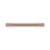 1291 SATIN NICKEL 96-2 1291 SATIN NICKEL 96-2