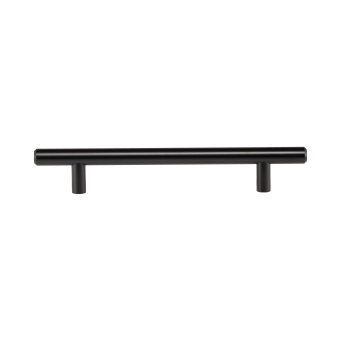 8926 BLACK MATT 96 MM(2)