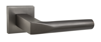 554-03 slim MBN
