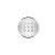 3005 CHROME-2 3005 CHROME-2