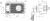 img23A1 img23A1