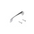 1105 CHROME 96 1105 CHROME 96
