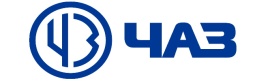ЧАЗ