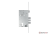 f69kq7q67k66759qpz0mfqxt98udxkdj
