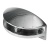 8906 CHROME 8906 CHROME