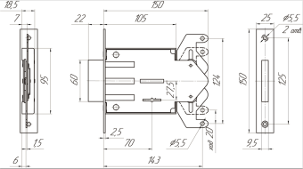 Снимок экрана 2023-03-17 095629