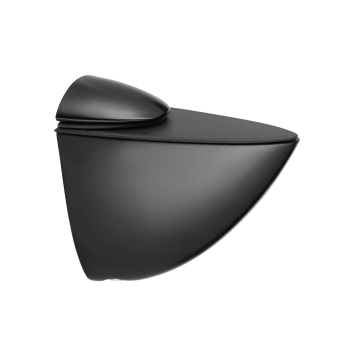 8905 L MATT BLACK (4)