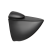 8905 L MATT BLACK (4) 8905 L MATT BLACK (4)