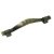 1683 ANTIQUE BRONZE 96 MM 1683 ANTIQUE BRONZE 96 MM
